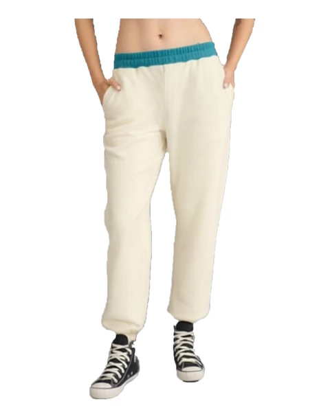 Jogging Billabong Mujer Golden Era - comprar online