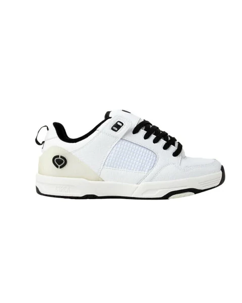 Zapatillas Circa Tave Tt - comprar online