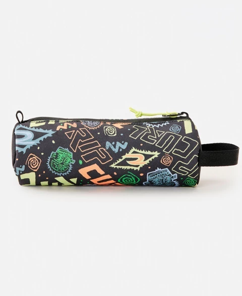 Cartuchera Rip Curl Pencil Case