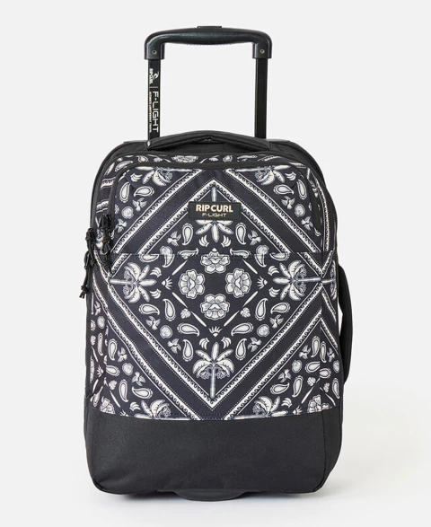 Valija Rip Curl F-Light Cabin Bossa Nova 35L