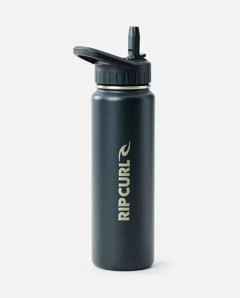 Botella Rip Curl Bottle Logo Drink