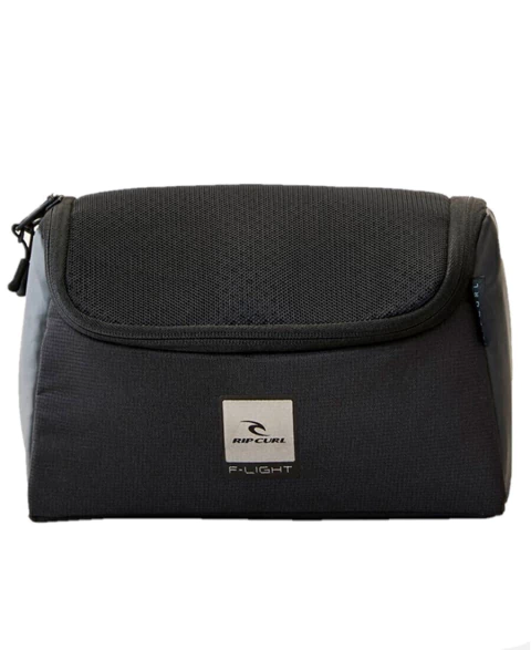 Neceser Rip Curl Toiletry F-Light