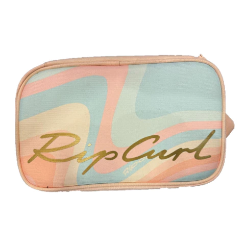LUNCHERA RIP CURL LUNCH BOX MUJER