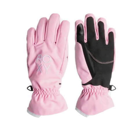 Guantes Snow Roxy Mujer Freshfields