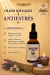 Óleo Antiestres