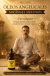 Óleo Arcángel Metatron - comprar online