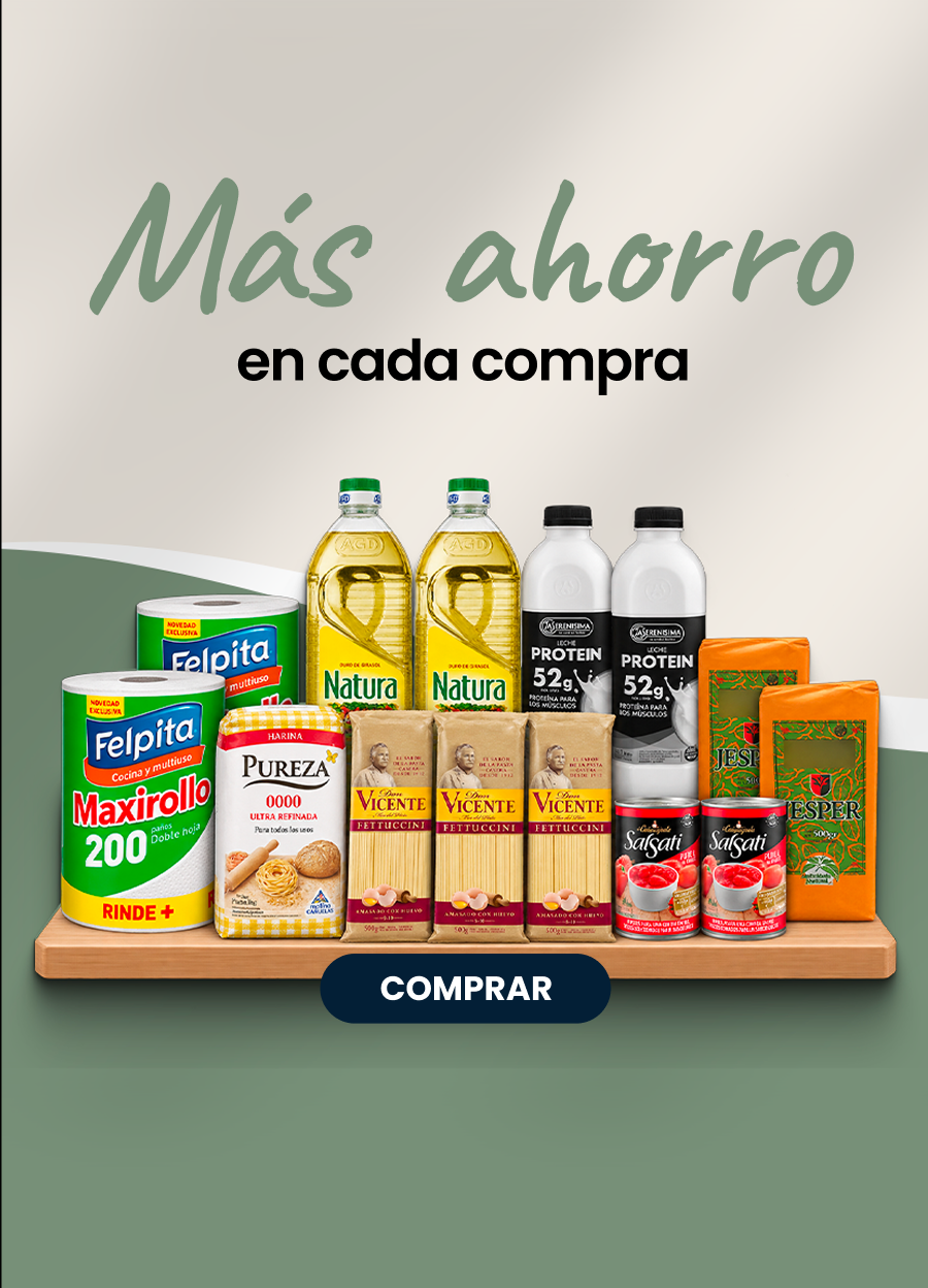 Carrusel