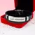 Pulsera Nexo Plateada - comprar online
