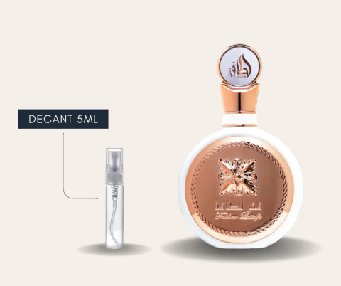 Fakhar Rose - comprar online