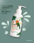 Imagem do Leave-in Calmante Infantil para cabelos sensíveis 100ml