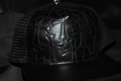 Gorra Chrome Hearts 9SB en internet
