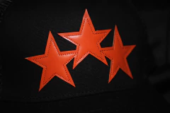 Gorra Amiri 3S BO en internet