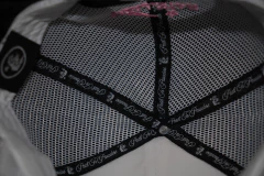 Gorra Hellstar WPT en internet