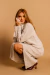 Conjunto Aurora - loja online