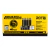 Jogo De Bits Torx, Allen E Multidentado 40PCS