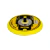 Prato para Roto Orbital 5″ Com Furos - STK Center Shop