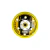 Prato para Roto Orbital 5″ Com Furos - comprar online