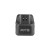 Lanterna De Led Cob 5w Com Base - STK Center Shop