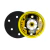 Prato para Roto Orbital 5″ Com Furos