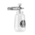KIT CANHAO SHAMPOOZEIRA SNOW FOAM DUPLA - comprar online