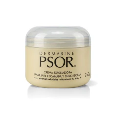 Crema PSOR 250g