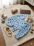 Conjunto em Soft para bebê Super Quentinho e Confortável - loja online
