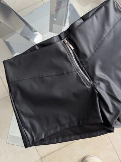 Short Laos - comprar online