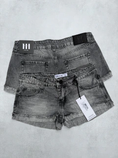 Short Jagger - comprar online