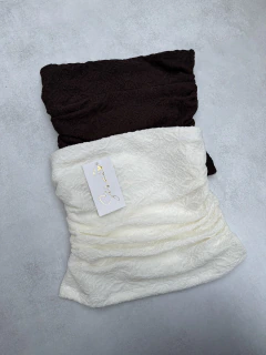 Top Venus - comprar online