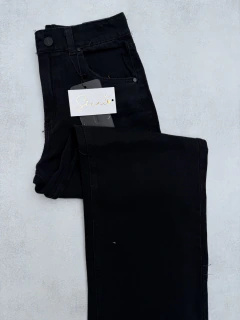 Jean B-Fimena - comprar online