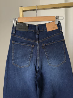 Jean Kiris - comprar online