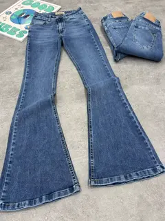 Oxford Rangle