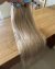 LURA LOIRO LOIRO BLOND LISO - comprar online