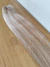 LURA LOIRO LOIRO BLOND LISO - Lura Hair