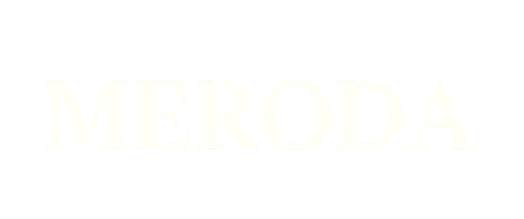 Meroda™