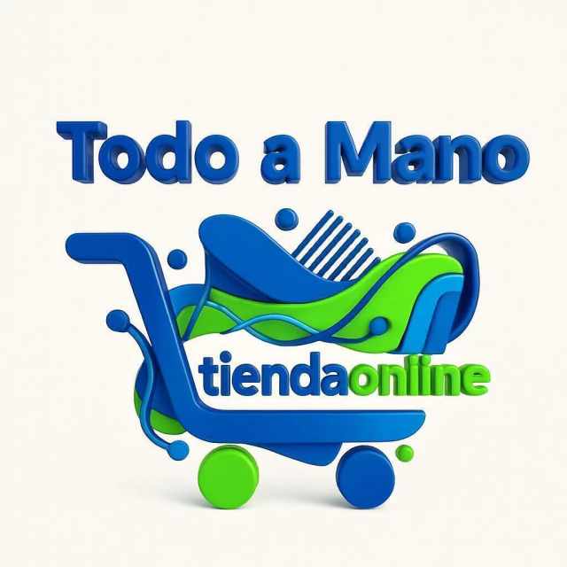 Todo a  Mano