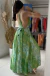 Vestido Indiano - Mirvin - Nadador - usenivia
