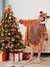 Cangu Capibara "Chico" - comprar online