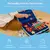 Libro de actividades sensorial Montessori - Tu Cangu Argentina