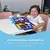Libro de actividades sensorial Montessori en internet