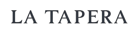 La Tapera