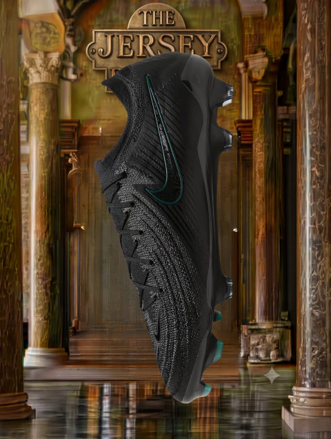 Nike Mercurial Vapor 16 Elite AG