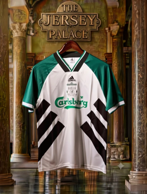 Liverpool 1993/94 (alternativa)