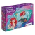 Quebra-Cabeça Ariel Disney 60 Peças Xalingo