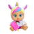 Boneca Cry Babies Loving Care Fantasy Dreamy Multikids BR2394 na internet