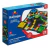 Jogo Ludo Tridimensional 3D Xalingo