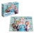 Quebra-Cabeça Frozen Disney 100 Peças Xalingo - comprar online