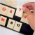 Jogo Rummikub Grow - comprar online
