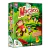 Jogo Pula Macaco Estrela - DreamToys