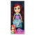 Boneca Toddler Ariel Princesas Disney 38cm Multikids BR2019